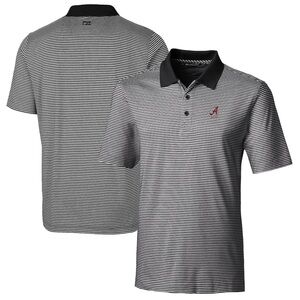 Cutter & Buck University of Alabama Polo
